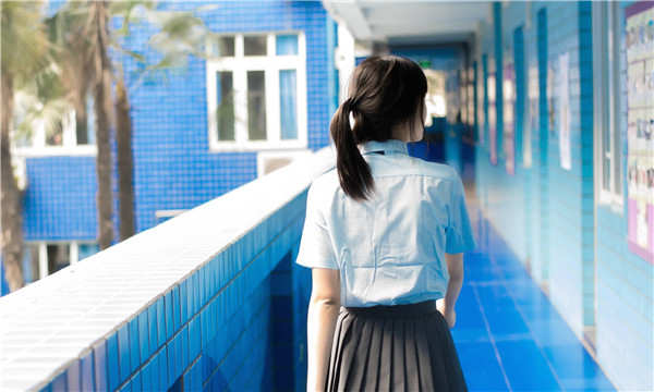 高昌如何找到一个可以帮助我生孩子的女人? 高昌如何找到一个可以帮助我生孩子的女人?