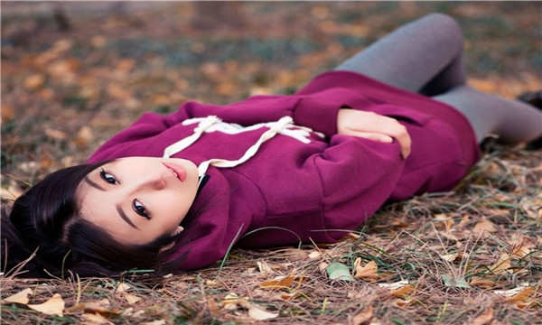 高昌借卵做试管婴儿成功率的相关知识与参考 高昌借卵做试管婴儿成功率的相关知识与参考