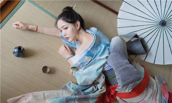 高昌男人不结婚可以试管要个孩子吗|男人不结婚可以试管要个孩子吗知乎 高昌男人不结婚可以试管要个孩子吗|男人不结婚可以试管要个孩子吗知乎