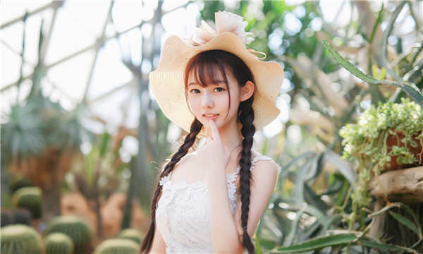 高昌供卵试管孩子的风险,供卵试管婴儿会不会有遗传病的风险