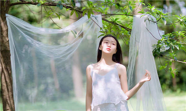 高昌借卵试管代怀生子公司：助您实现美好家庭梦想