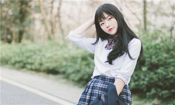 高昌试管供卵代生机构｜供卵试管婴儿医院有哪些