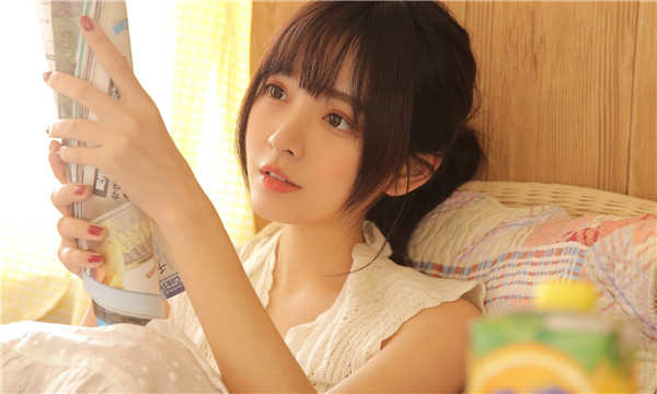 高昌试管生男孩子怎么办？如何助孕不孕不育家庭实现心愿