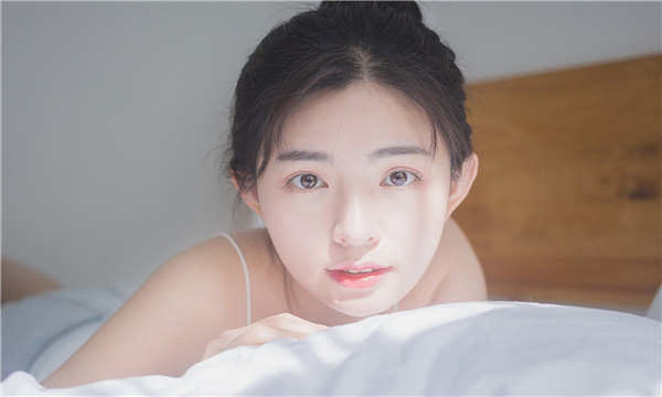 高昌供卵代生机构安全吗-｛供卵生子的费用｝