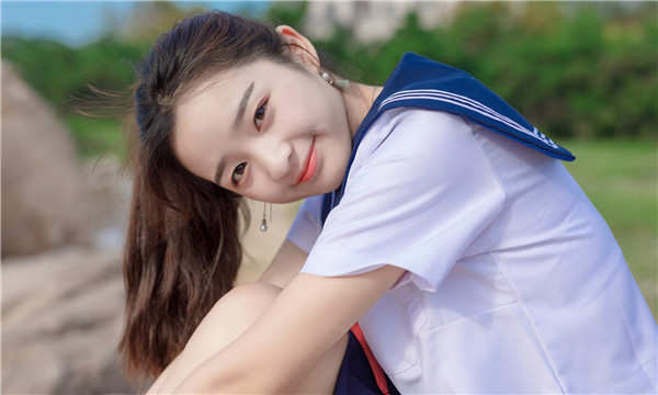 高昌试管用供卵生的孩子是自己的吗？从助孕服务了解更多