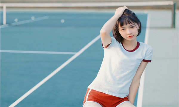 高昌代育生子啥意思？助孕患者走向幸福家庭的指南