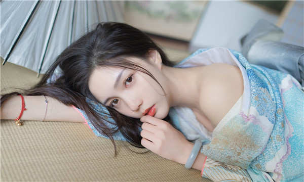 高昌非试管代怀生子，帮助不孕不育患者家庭实现生育梦想