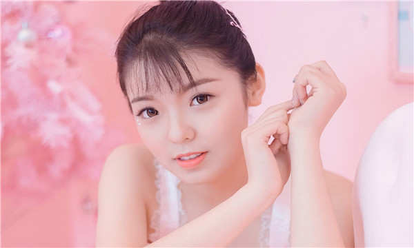 高昌试管代怀生子机构多少钱？解读费用构成与选择指南