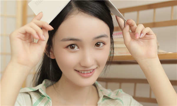 高昌供卵机构是真的吗｜供卵机构介绍
