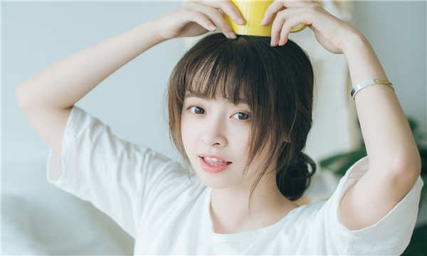 高昌供卵生子多少钱｜供卵生子成功率有多少