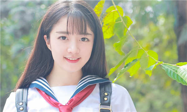 高昌中国允许单身做试管婴儿吗｜国内哪里可以未婚做试管