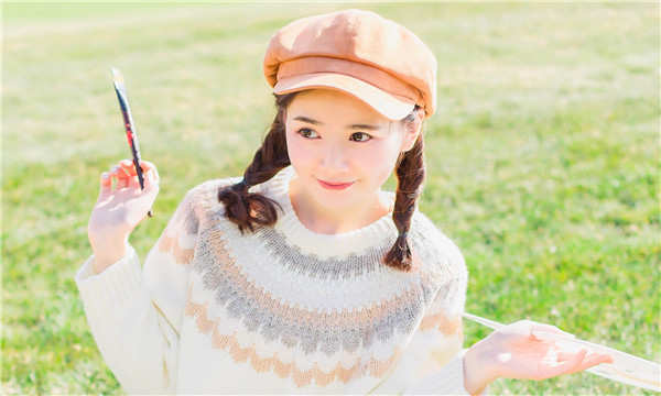 高昌供卵生孩子费用多少｜但很多人心中都会冒出一个问题：供