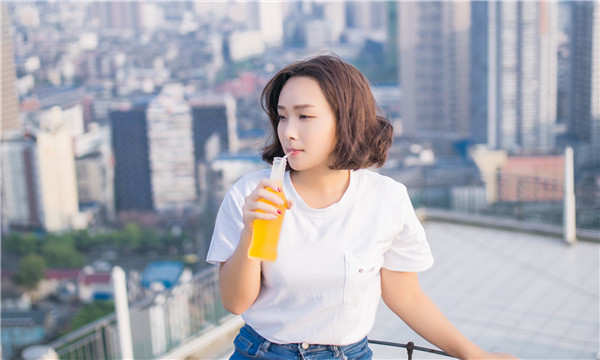高昌关于试管代生助孕多少钱的详尽分析与指导
