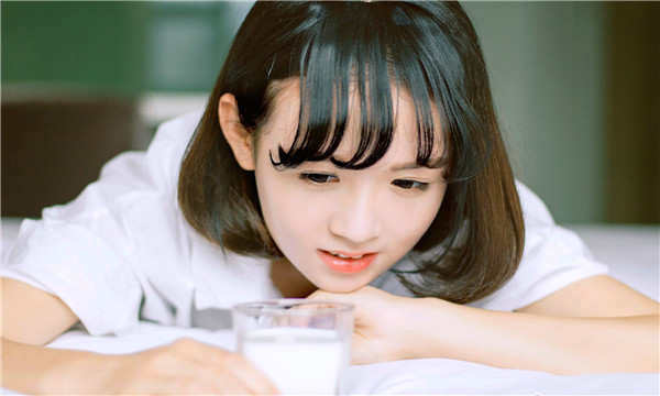 高昌40万找私人代妈