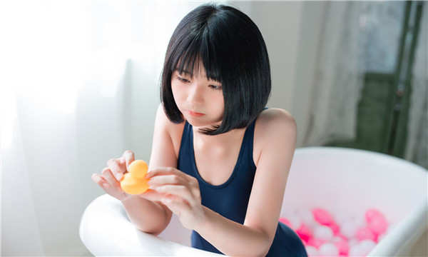高昌标题：全面解读供卵试管代怀生子费用，助力不孕不育家庭实现梦想