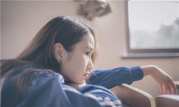 高昌试管婴儿医疗机构｜试管医疗中心