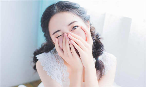 高昌不孕不育家庭的福音：专业代育生子机构