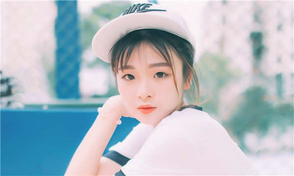 高昌试管婴儿包生男孩是不是真的｜试管婴儿包男女