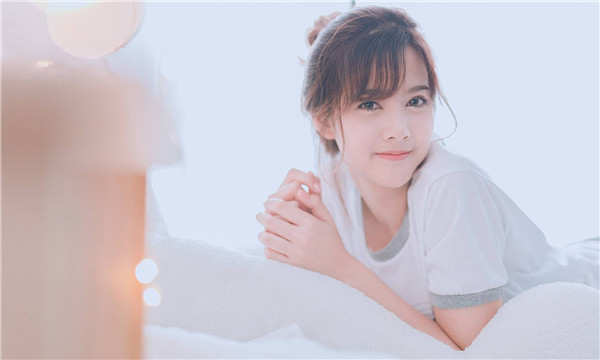 高昌供卵试管选男女｜供卵试管婴儿好找么