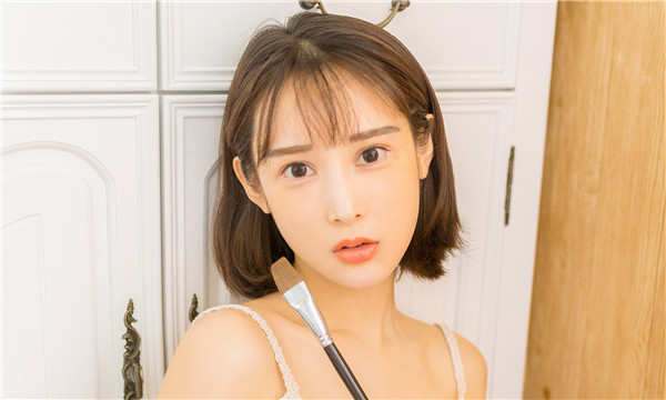 高昌试管婴儿选性别费用｜试管婴儿选择性别准确率高吗