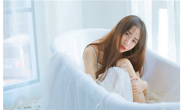 高昌试管助孕生子有风险吗｜试管助孕生子有风险吗知乎