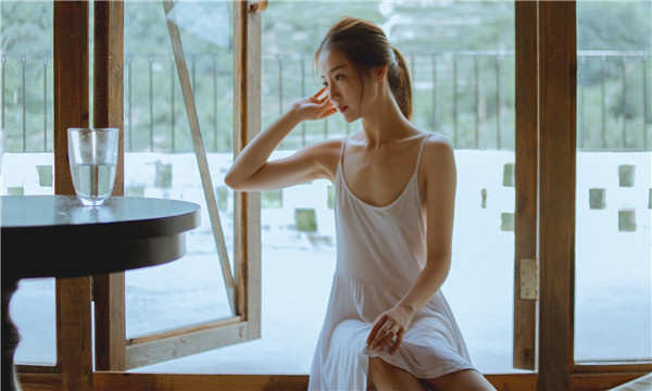 高昌试管代怀生女孩有影响吗｜试管代怀什么意思