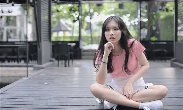 高昌合法供卵试管机构｜供卵试管婴儿机构