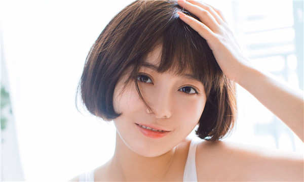高昌试管代生代怀生子：不孕不育家庭的希望之路