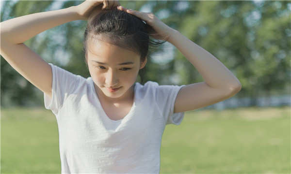 高昌试管代育生子多少钱？助孕机构为您提供详细信息