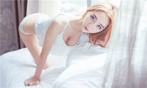 高昌生男孩试管婴儿｜什么是生男孩试管婴儿呢？