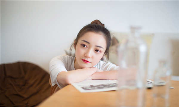 高昌供卵代怀生子公司：助力不孕不育患者家庭实现生育梦想