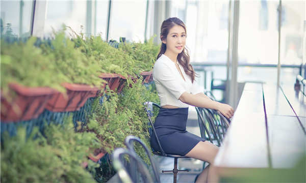 高昌三代试管选性别多少钱,三代试管选性别多少钱一个