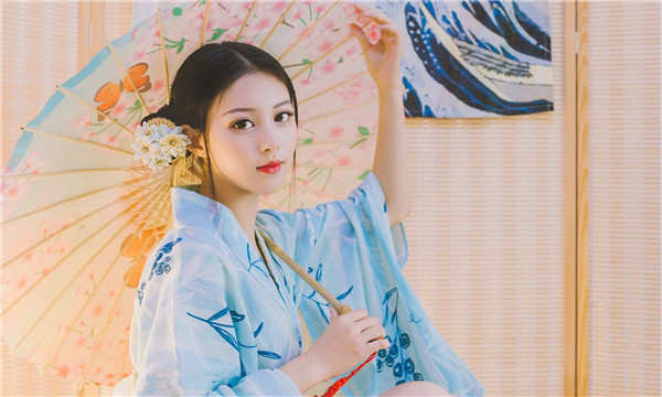 高昌借卵试管代怀生子流程——助您实现家庭的美好梦想