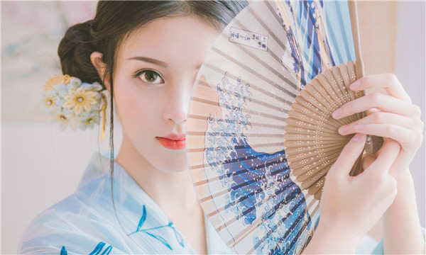 高昌供卵机构是真的吗｜供卵质量怎么样