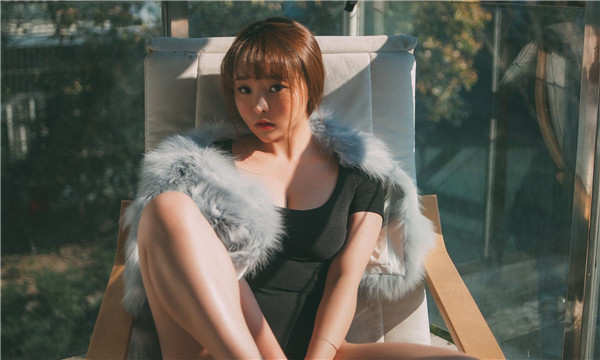 高昌哪里做试管婴儿包男孩｜哪里做试管婴儿包男孩更好