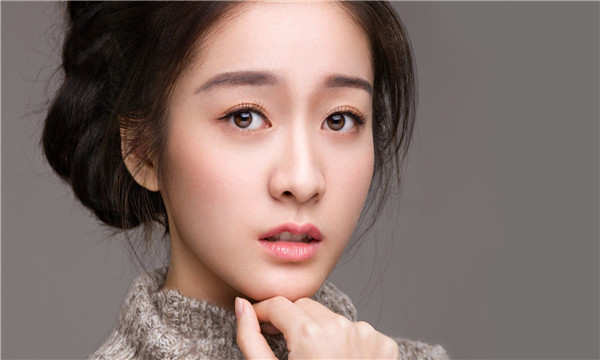高昌找个女人帮生孩子去哪里｜帮我找女人生孩子