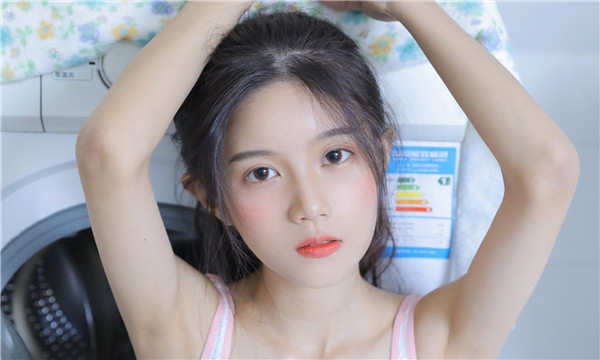 高昌试管代怀生子多少钱？让我们来探讨一下