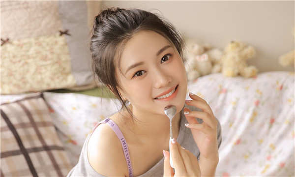 高昌老婆不能生孩子怎么找人生孩子的有效方法与指南