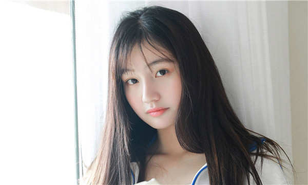 高昌三代试管可以选择男女吗｜三代试管可以选择男女吗有染色体平衡移位