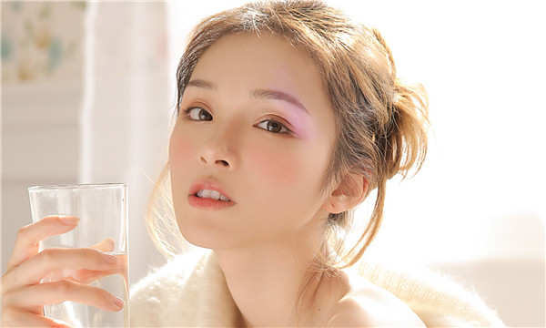 高昌借卵试管婴儿多少钱｜借卵试管医院哪家好