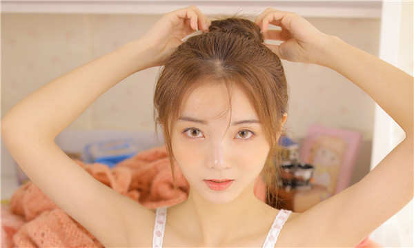 高昌供卵试管婴儿容易成功吗｜供卵试管对身体是否有伤害？