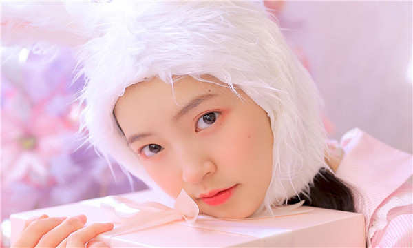 高昌试管借卵代怀生子有影响吗｜试管婴儿借卵生男孩