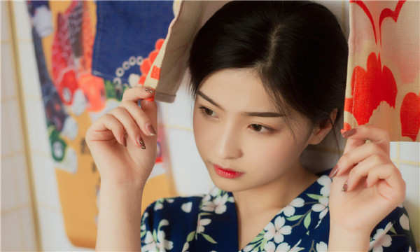 高昌试管代生机构｜试管婴儿找人代生违法吗