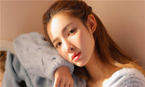 高昌女人做试管的更佳年龄｜做人工授精女方痛苦吗