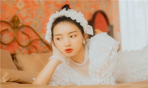 高昌生男孩试管婴儿｜生男孩 试管
