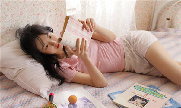 高昌试管婴儿选性别费用，助孕机构帮您实现生育梦想