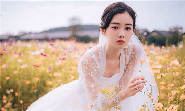 高昌供卵试管代怀生子多少钱，听起来可能让你一头雾水，但实际上了解清楚这些信息，对解决你生育问题非常重要。现在我们就来说说这个话题。