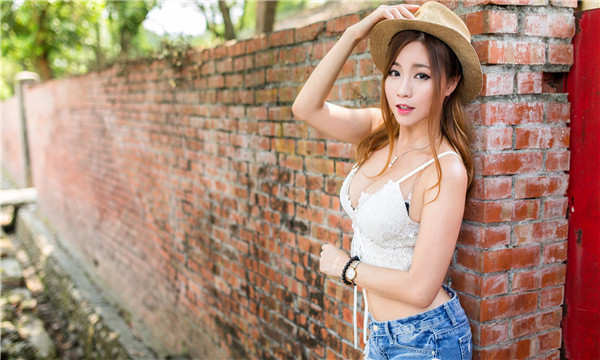 高昌试管婴儿助孕公司-｛试管婴儿 公司｝