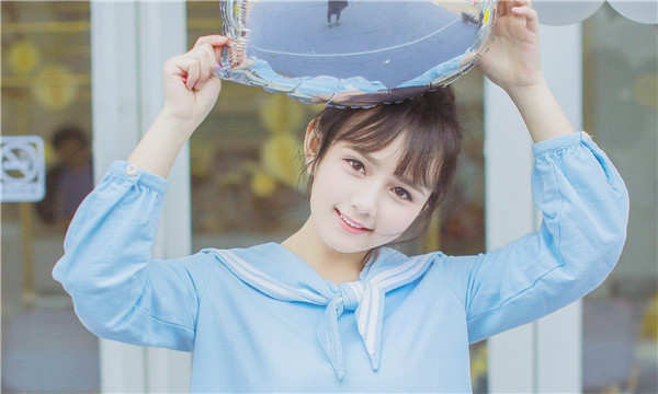 高昌三代试管包男孩机构：助您实现生育梦想的专业选择