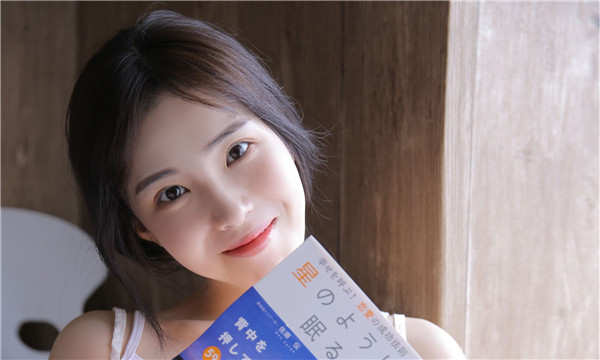 高昌包生男孩多少钱？了解代怀生子的费用与流程